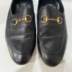 Gucci Loafers